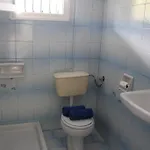 Natasa And Spiros Apartament *